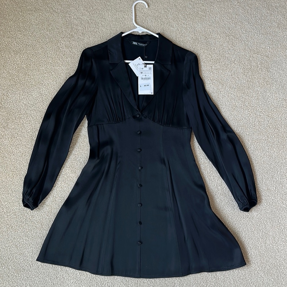 New Cocktail dress